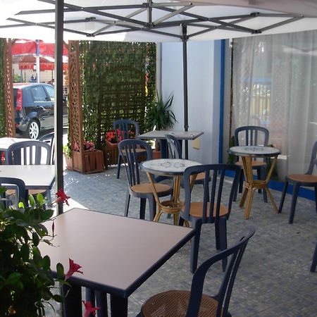 Beach Hotel Diamante Ngoại thất bức ảnh