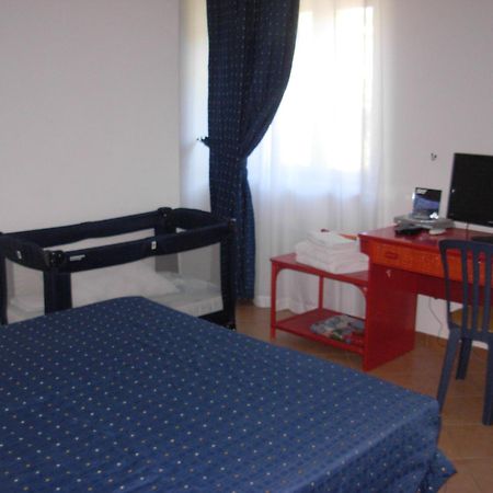 Beach Hotel Diamante Ngoại thất bức ảnh