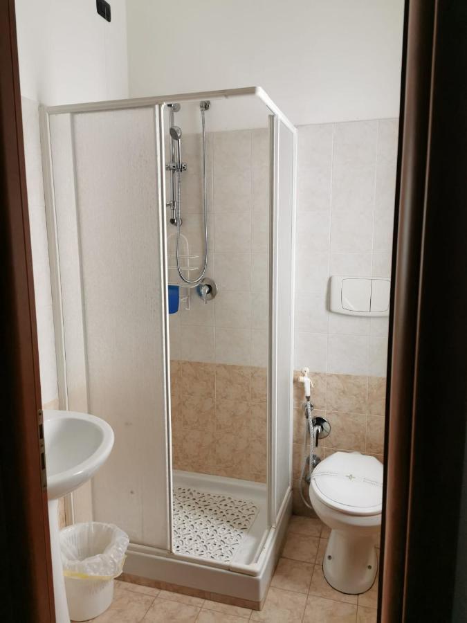 Beach Hotel Diamante Ngoại thất bức ảnh