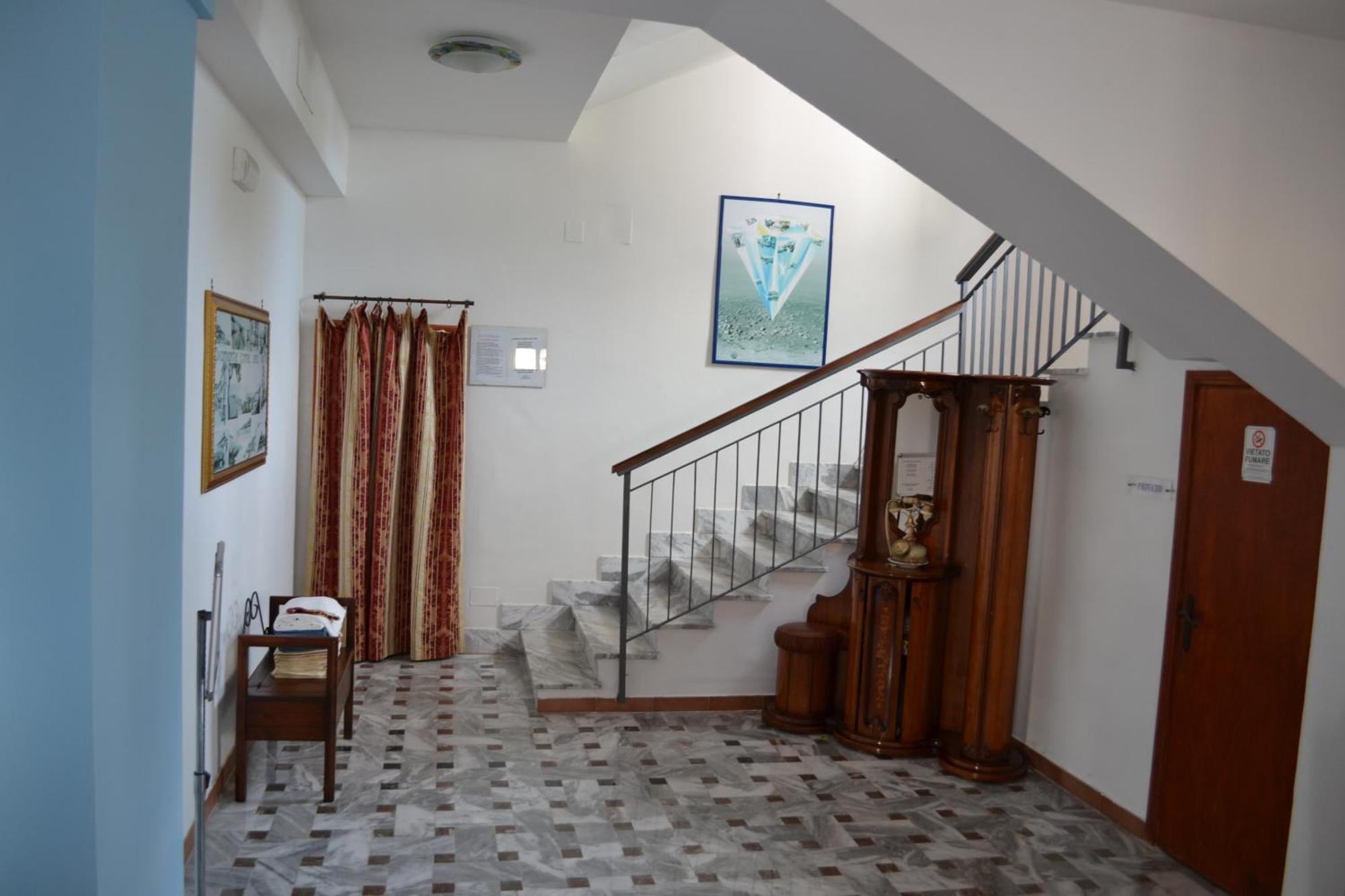 Beach Hotel Diamante Ngoại thất bức ảnh