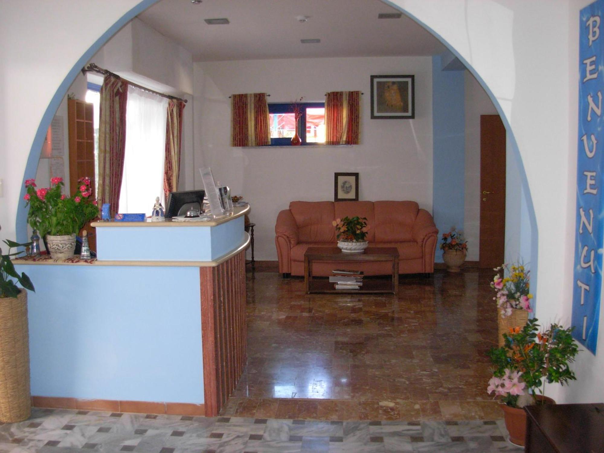 Beach Hotel Diamante Ngoại thất bức ảnh