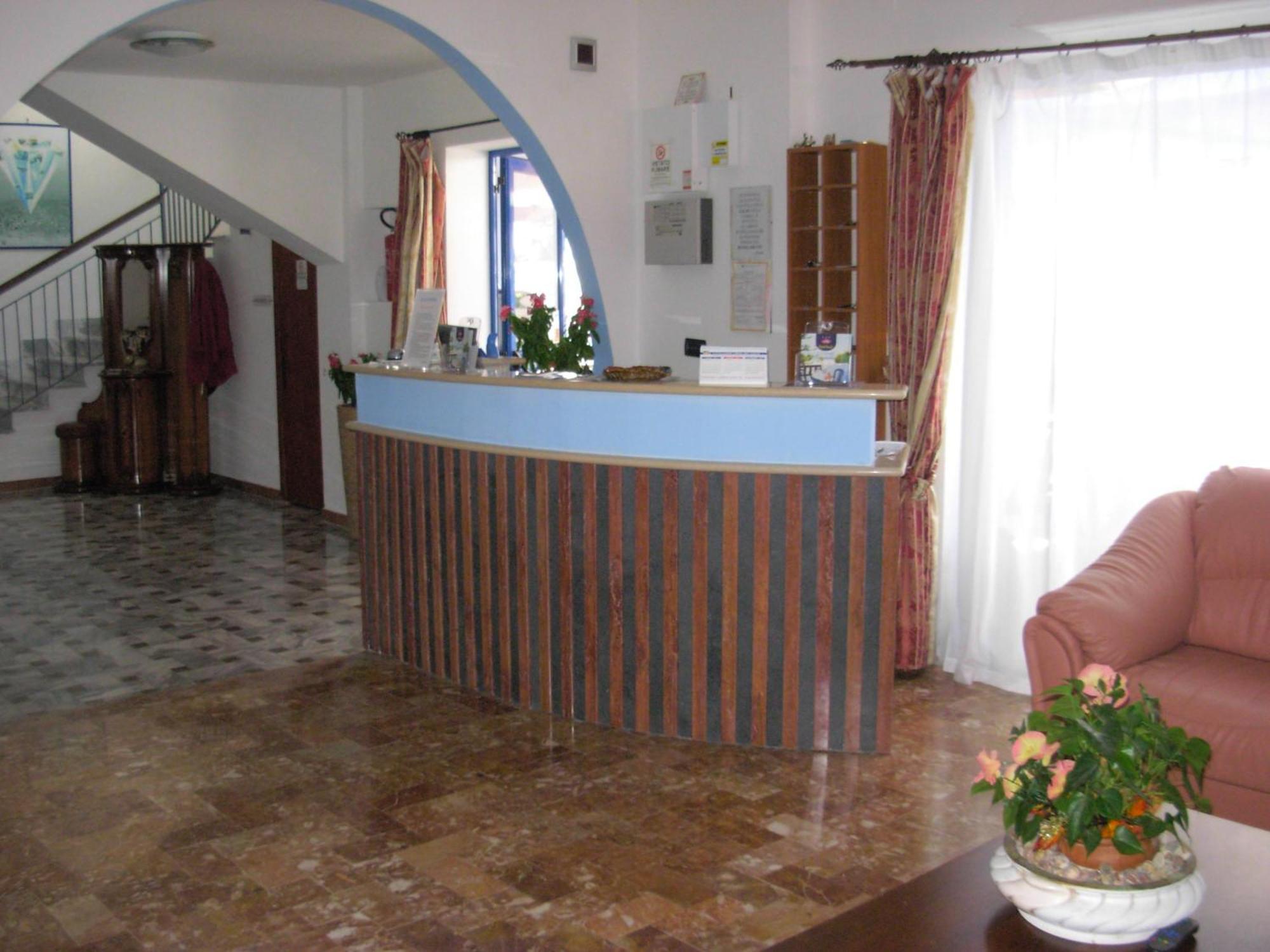 Beach Hotel Diamante Ngoại thất bức ảnh