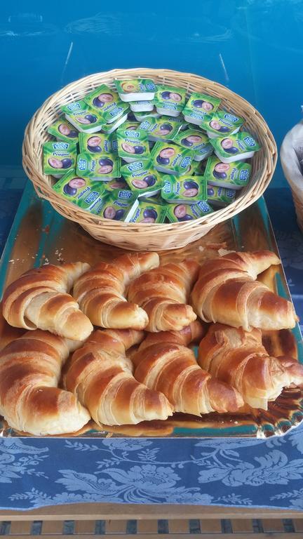 Beach Hotel Diamante Ngoại thất bức ảnh