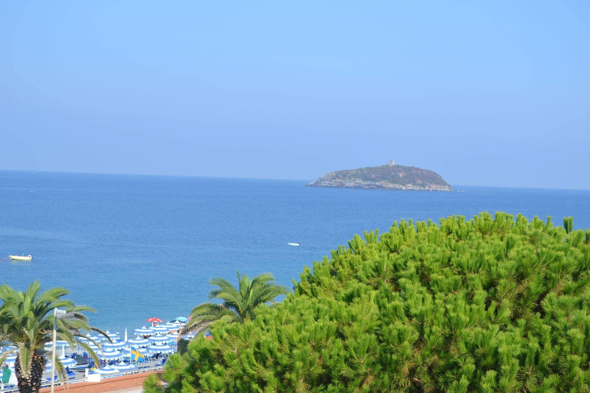 Beach Hotel Diamante Ngoại thất bức ảnh