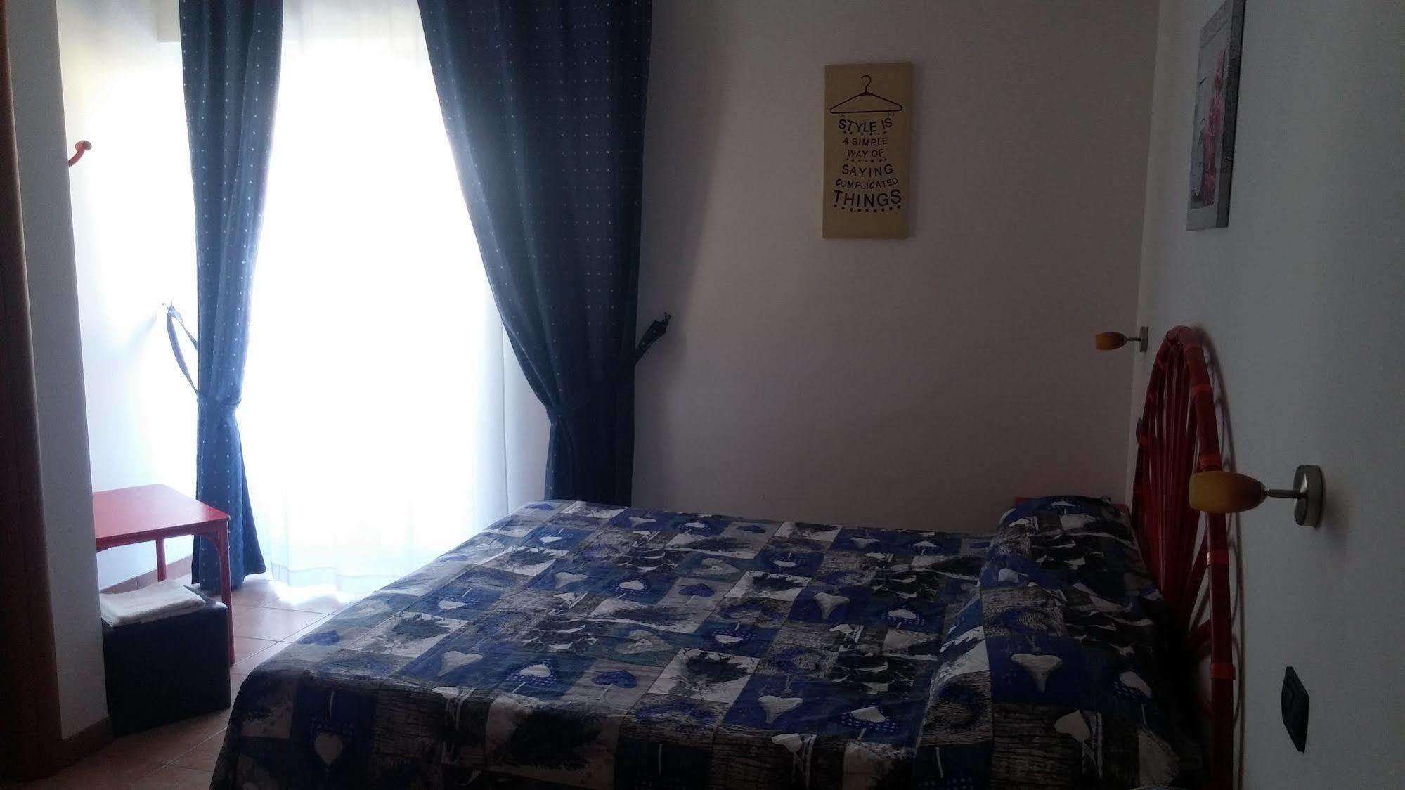Beach Hotel Diamante Ngoại thất bức ảnh