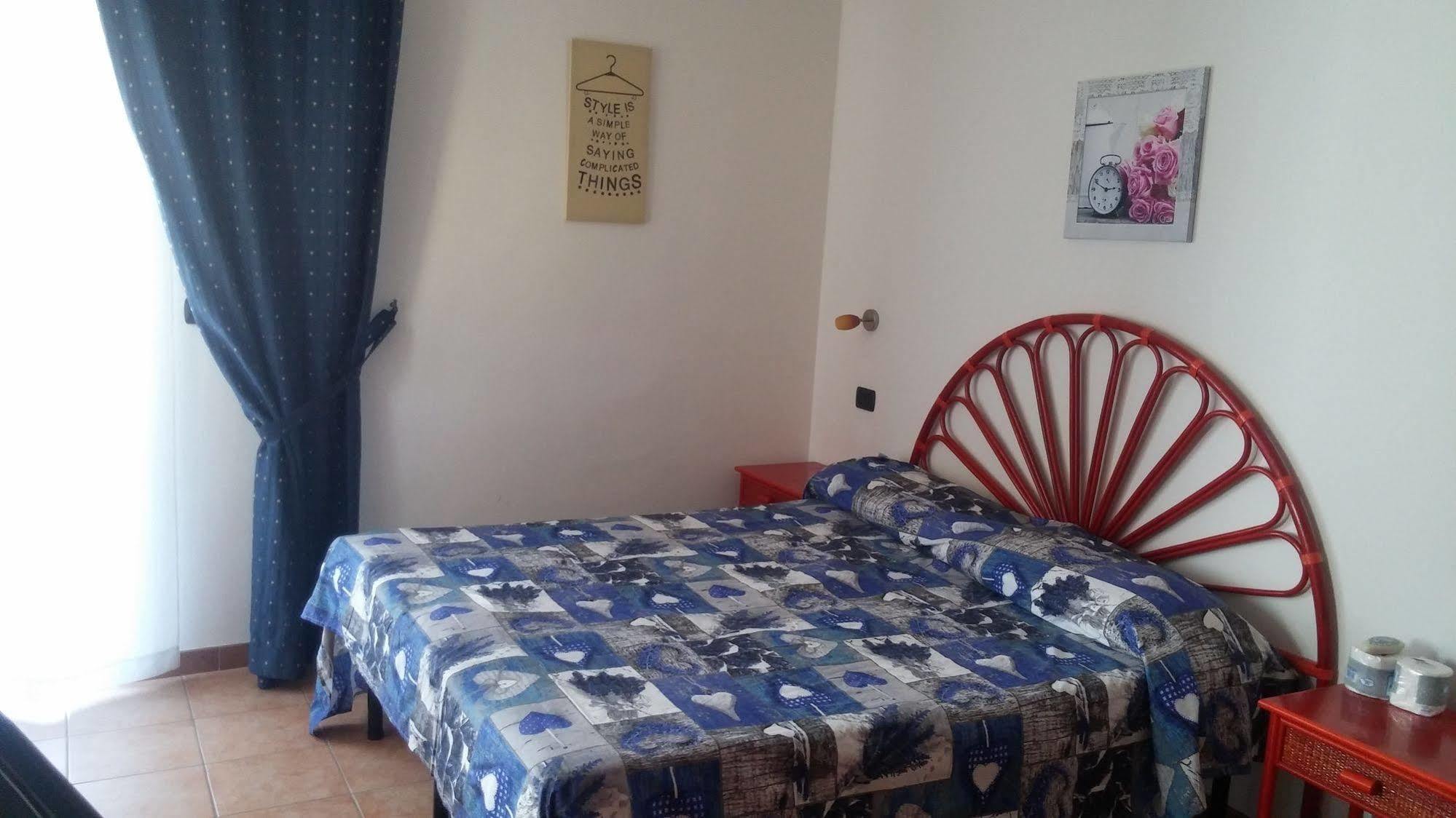 Beach Hotel Diamante Ngoại thất bức ảnh